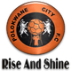 Polokwane City