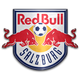 RB Salzburg