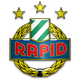 Rapid