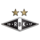 Rosenborg