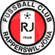 Rapperswil-Jona