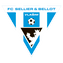 FC Sellier & Bellot Vlasim