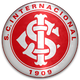 Internacional