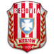 Resovia