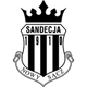 Sandecja