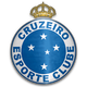 Cruzeiro