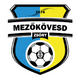 Mezokovesd