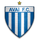 Avai