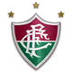 Fluminense