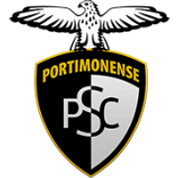 Portimonense SC U23