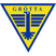 Grotta