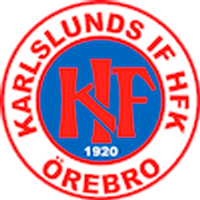 Karlslunds IF FK