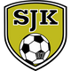 SJK