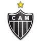 Atletico Mineiro