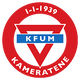 KFUM