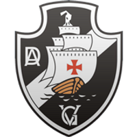 Clube de Regatas Vasco da Gama