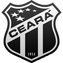 Ceara