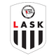 LASK