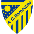 Barnechea