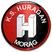 Huragan