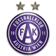 Austria Wien