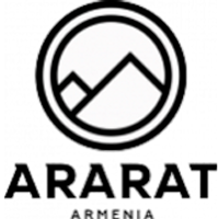 Ararat-Armenia