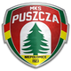 Puszcza