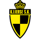 Lierse