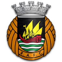 Rio Ave FC U23