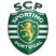 Sporting U23