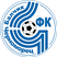 Chernomorets