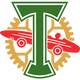 Torpedo