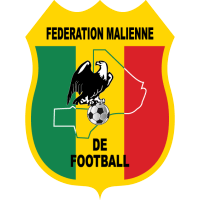 Mali U19