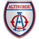 Altinordu