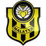 Y. Malatyaspor