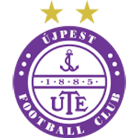 Újpest FC II
