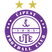 Ujpest