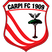 Carpi