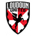 Loudoun Utd