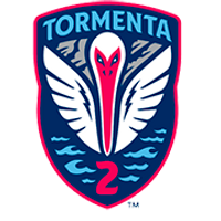 South Georgia Tormenta FC II