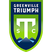 Greenville Triumph SC