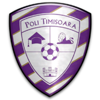 ACS Poli Timisoara (2012 - 2021)