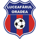 Luceafarul