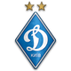 Dynamo Kyiv