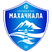 Makhachkala