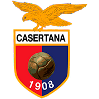 Casertana