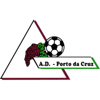 Porto Cruz