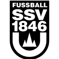 SSV Ulm 1846 U19