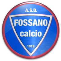 Fossano Calcio