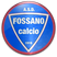 Fossano